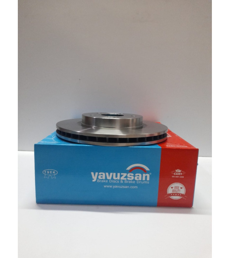 ÖN FREN DİSK AYNASI HAVALI GRAND VİTARA YAVUZSAN 32440
ÖN FREN DİSK AYNASI HAVALI GRAND VİTARA YAVUZSAN 32440