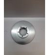 ÖN FREN DİSK AYNASI TATA XENON  RAION  RC-KC01125
