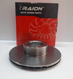 ÖN FREN DİSK AYNASI TATA XENON  RAION  RC-KC01125
 ÖN FREN DİSK AYNASI TATA XENON  RAION  RC-KC01125