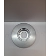 ÖN FREN DİSK AYNASI TATA XENON  RAION  RC-KC01125
 ÖN FREN DİSK AYNASI TATA XENON  RAION  RC-KC01125