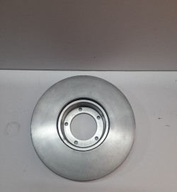 ÖN FREN DİSK AYNASI TATA XENON  RAION  RC-KC01125
 ÖN FREN DİSK AYNASI TATA XENON  RAION  RC-KC01125