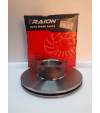 ÖN FREN DİSK AYNASI TATA XENON  RAION  RAI-KC-01121
 ÖN FREN DİSK AYNASI TATA XENON  RAION  RAI-KC-01121