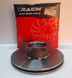 ÖN FREN DİSK AYNASI TATA XENON  RAION  RAI-KC-01121
 ÖN FREN DİSK AYNASI TATA XENON  RAION  RAI-KC-01121