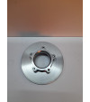 ÖN FREN DİSK AYNASI TATA XENON  RAION  RAI-KC-01121
 ÖN FREN DİSK AYNASI TATA XENON  RAION  RAI-KC-01121