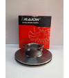 ÖN FREN DİSK AYNASI TATA XENON  RAION  RAI-KC01149
 ÖN FREN DİSK AYNASI TATA XENON  RAION  RAI-KC01149