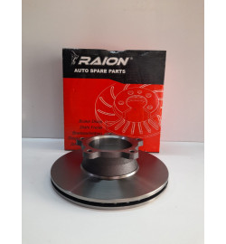 ÖN FREN DİSK AYNASI TATA XENON  RAION  RAI-KC01149
