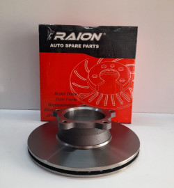 ÖN FREN DİSK AYNASI TATA XENON  RAION  RAI-KC01149
 ÖN FREN DİSK AYNASI TATA XENON  RAION  RAI-KC01149