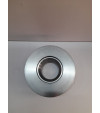 ÖN FREN DİSK AYNASI TATA XENON  RAION  RAI-KC01149
 ÖN FREN DİSK AYNASI TATA XENON  RAION  RAI-KC01149