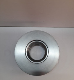 ÖN FREN DİSK AYNASI TATA XENON  RAION  RAI-KC01149
 ÖN FREN DİSK AYNASI TATA XENON  RAION  RAI-KC01149