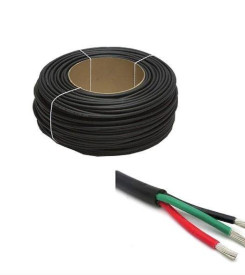 3x2.5mm Marin Kablo
 3x2.5mm Marin Kablo