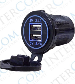 marin tip 2 li usb 3.0
 marin tip 2 li usb 3.0