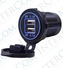 marin tip 2 li usb 3.0
 marin tip 2 li usb 3.0