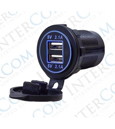marin tip 2 li usb 3.0
