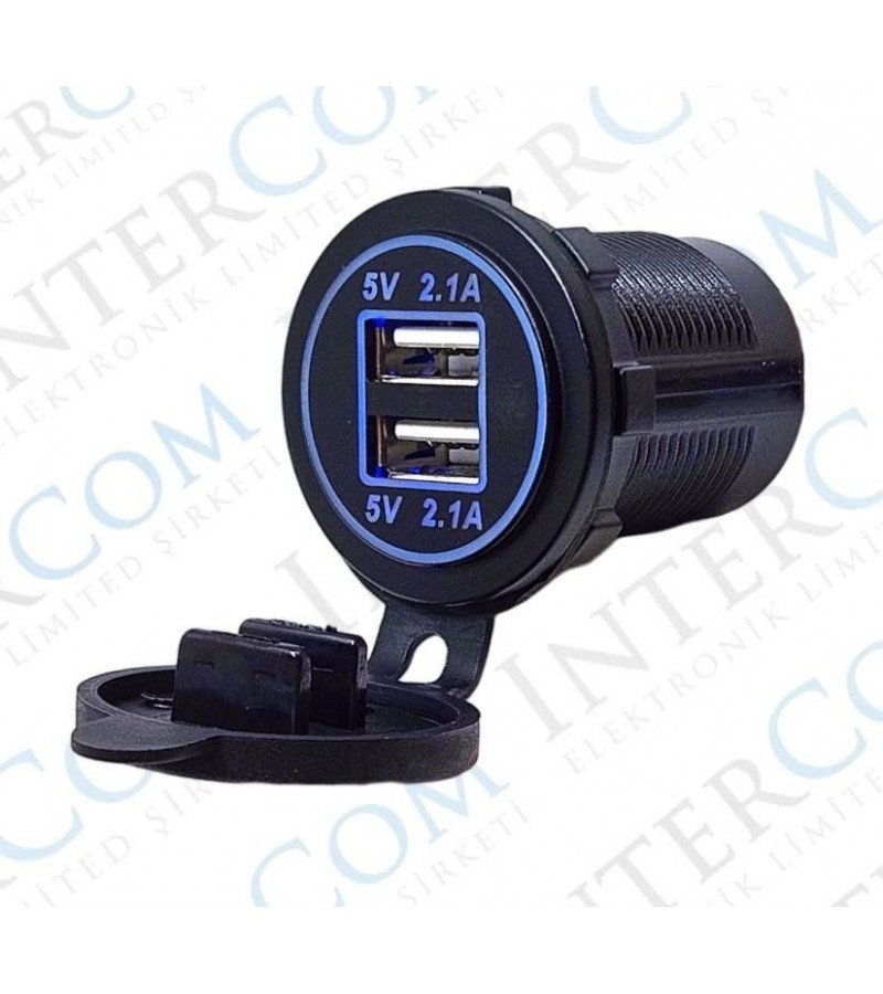marin tip 2 li usb 3.0
marin tip 2 li usb 3.0