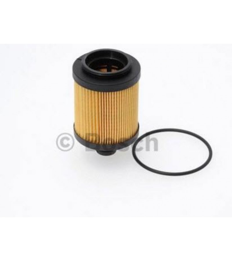 FIAT 1.3 JTD YAG FİLTRESİ
FIAT 1.3 JTD YAG FİLTRESİ