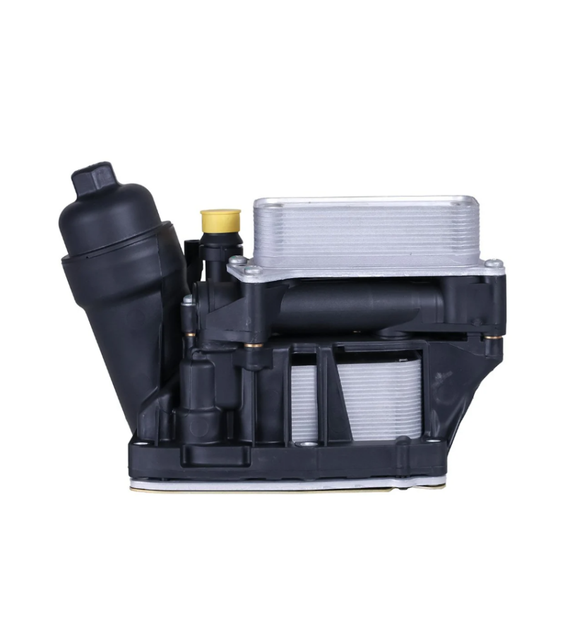 YAG FILTRE GOVDESI BMW N47N-
