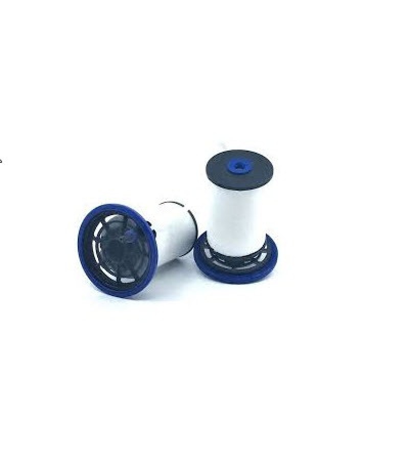 YAKIT FILTRESI EGEA 1.3D MTJ
YAKIT FILTRESI EGEA 1.3D MTJ