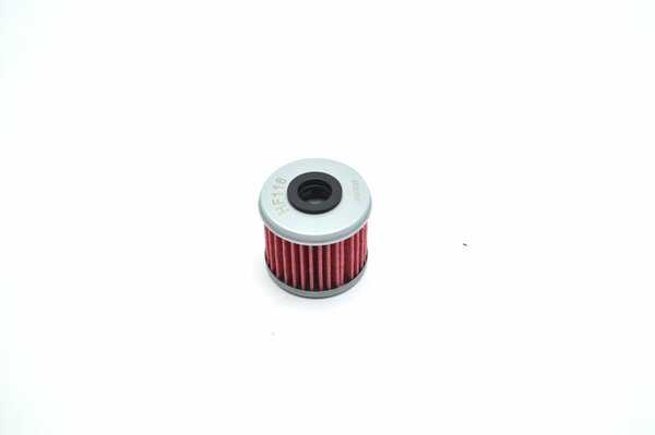 762-HIFLO116 YAĞ FİTRESİ HONDA CRF250/CRF450 HUSQVARNA 250 POLARİS ATV325 762-HIFLO116 YAĞ FİTRESİ HONDA CRF250/CRF450 HUSQVARNA 250 POLARİS ATV325