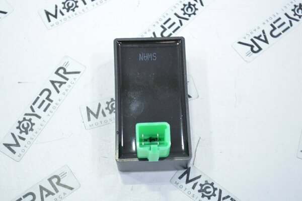 50608P CUB-CG BEYİN 4 FİŞLİ (ARZU)