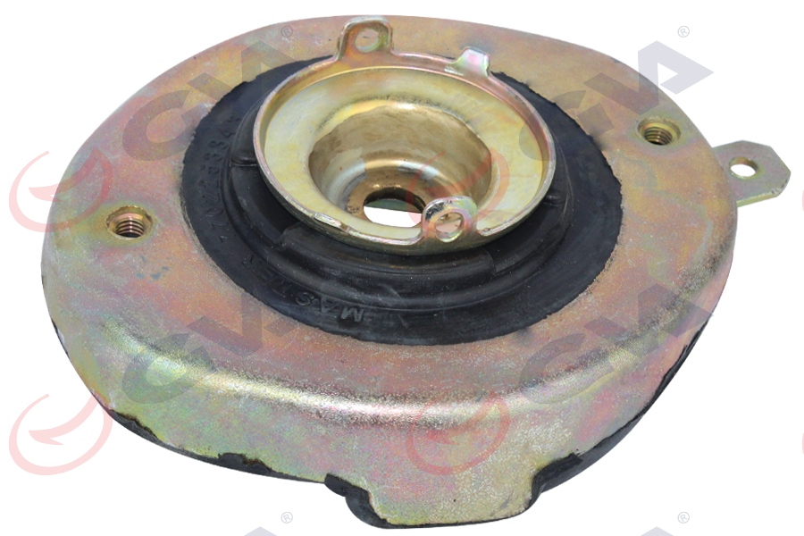 AMORTİSÖR TAKOZU ÖN SAĞ-SOL RENAULT MEGANE I-SCENIC I- R19