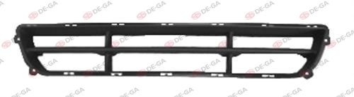 KIA ÖN TAMPON PANJURU ORTA 07-