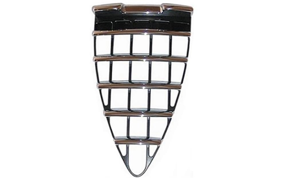 147 ÖN TAMP.PANJURU ORTA 01-05