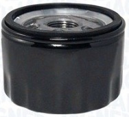 YAG FILTRESI KUCUK CLIO I-II-III R9-R19 KANGO 97>MEGANE I-II MODUS 05>DUSTER 10> LOGAN 04>QASHQAI 06