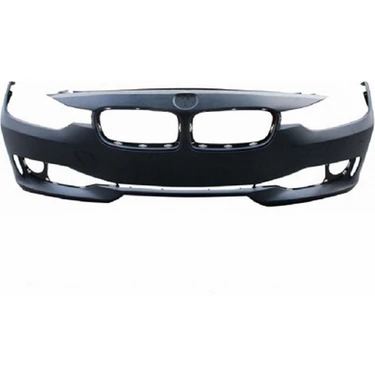 F30 ÖN TAMPON AST.11-