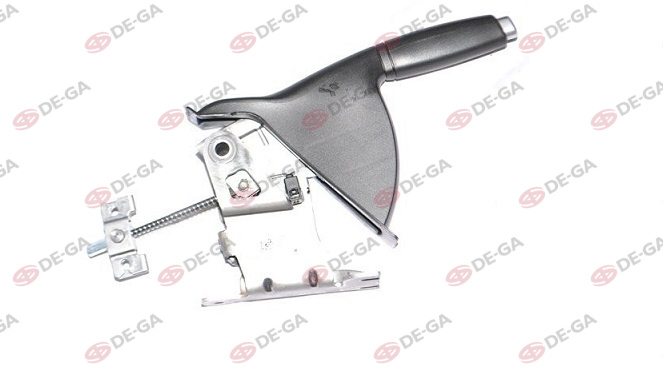 EL FREN KOLU KROM EGEA 2015-