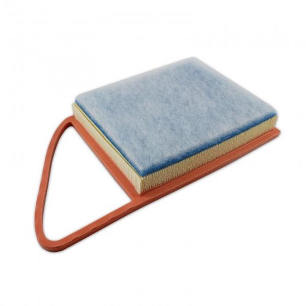 HAVA FİLTRESİ (SÜNGERLİ) PARTNER-BERLINGO 10>P206-P207-P308 07> C3-C4-C5 10> 1.6HDI