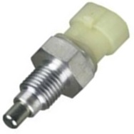 GERİ VİTES MÜŞÜRÜ ASTRA F-G-H-J CORSA B-C-D VECTRA A-B-C-MERIVA A-INSIGNIA A-JUMPER-BOXER FIAT PUNTO