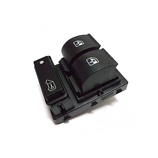 CAM ANAHTARI SOL (8 FİŞLİ) DOBLO III-DUCATO III