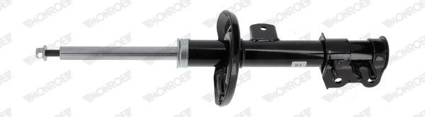 ÖN AMORTİSÖR SAĞ