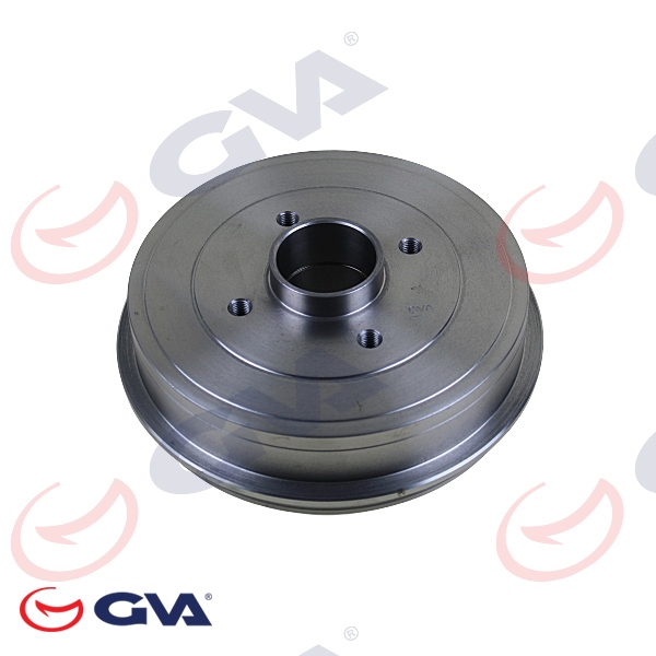 ARKA FREN KAMPANASI CLIO II 98>MEGANE I 96>SYMBOL 00>TWNG 96>LOGAN 04>LOGAN MCV 07> (4 DELİK)