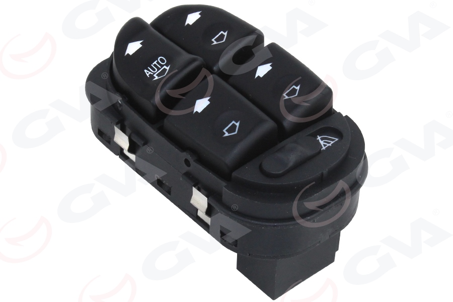 CAM AÇMA ANAHTARI ÖN SOL MONDEO III (97>01)