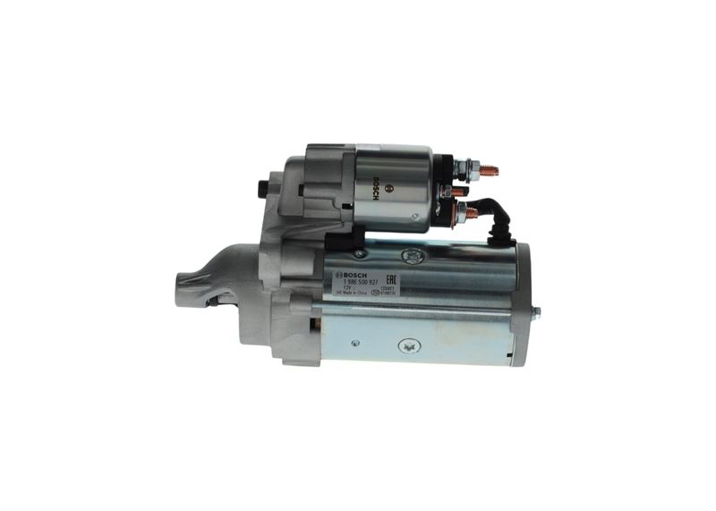 MARŞ MOTORU (12V 2.2kw 11 DİŞ) CROSSLAND-COMBO E-P206-P207-P208-P301-P307-P308-P407-P2008-P3008- P50