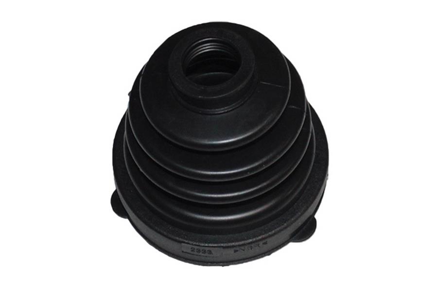 AKS KORUGU IC CORSA D ALL