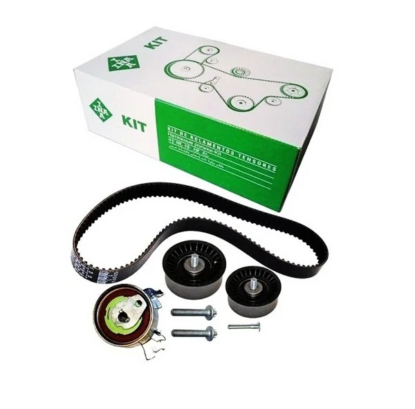 INA 530 0630 10 Triger Kayışı Seti - Opel Insignia 2.0 CDTi