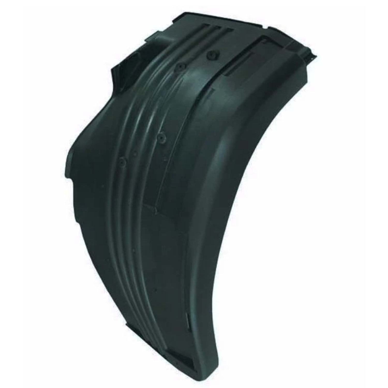 SCANİA Kabin Altı Çamurluk Ön Sol - Arka Sağ