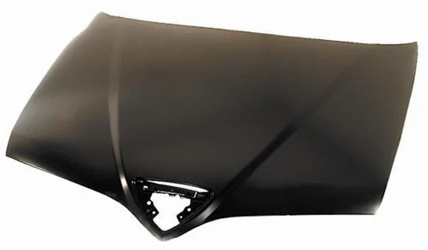 145/146 MOTOR KAPUTU 94-99