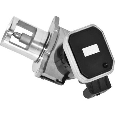 Pierburg 7.02256.04.0 EGR Valfi - Mercedes C Serisi W204 2.2 CDI