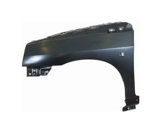 R.CLIO ÖN ÇAMURLUK Lh.91-98