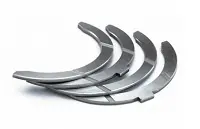 Kenar Ay STD- DAF MX13-XG	Euro6 2237107