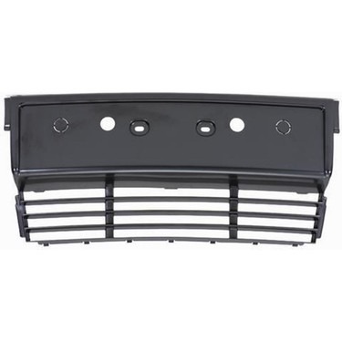 E34 ÖN PLAKALIK 88-95