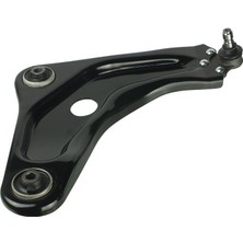 Meyle 116 050 0109 Salıncak - BMW 5 Serisi E39 Sol Ön