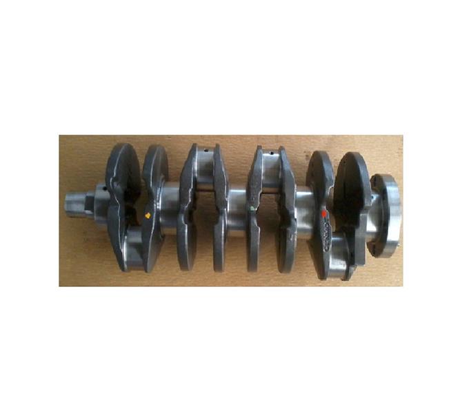 KRANK MİLİ DOBLO 1.9JTD  GENMOT  GM1134