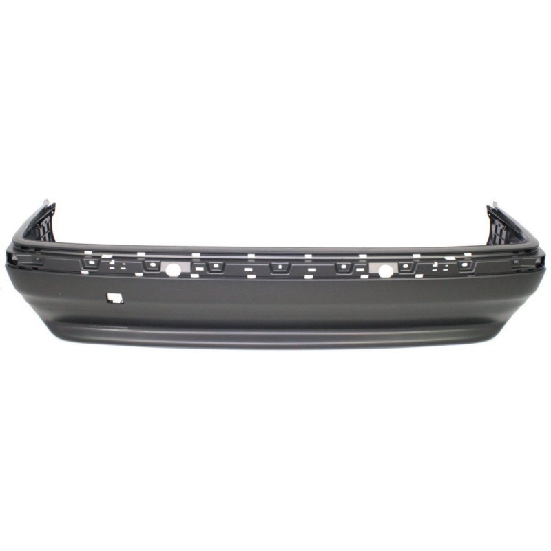 BMW E38 ARKA TAMPON AST.94-98