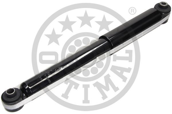 ARKA AMORTİSÖR R/L CROSSLAND-C-ELYSEE-C3 AIRCROSS-301