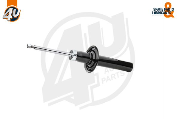 ÖN AMORTİSÖR SAĞ-SOL AUDI A4-A5-Q5 (2007=>2015) (GAZLI)