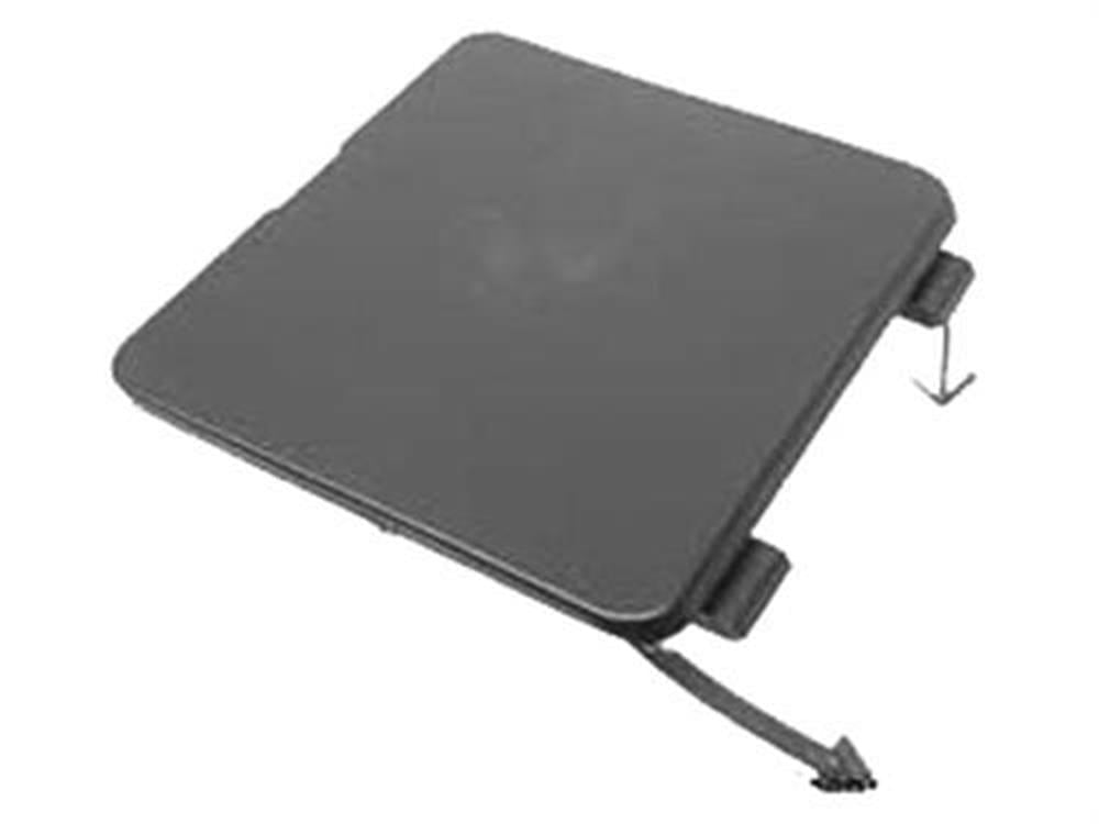 E34 ARKA TAMP.ÇEKİ DEMİRİ KAP.88-94